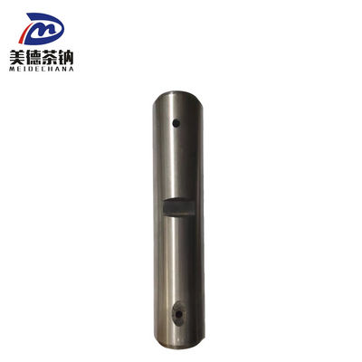 Parti di autoveicoli King Pin 3001-01434 utilizzate per la produzione