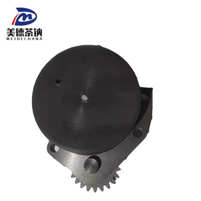 Servizio di riparazione/sostituzione/manutenzione di motori di autobus