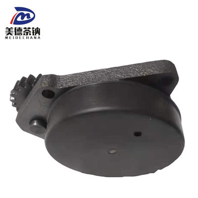 Servizio di riparazione/sostituzione/manutenzione di motori di autobus