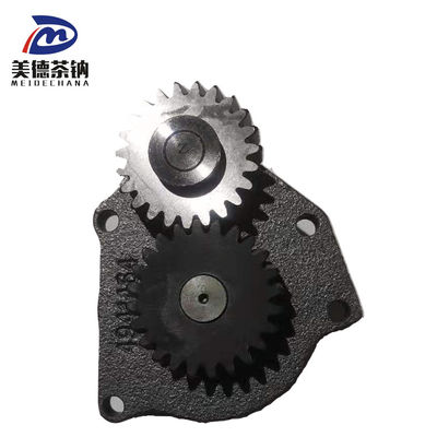 Servizio di riparazione/sostituzione/manutenzione di motori di autobus