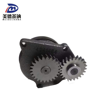 Servizio di riparazione/sostituzione/manutenzione di motori di autobus