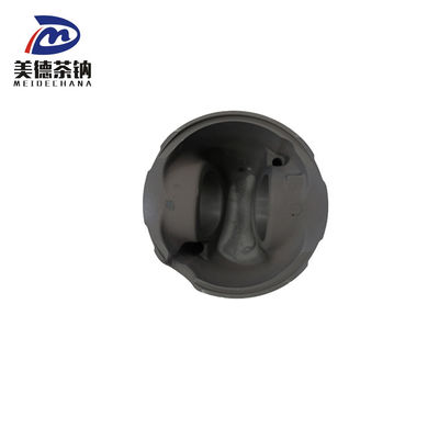 Howo Truck Parts 612600030011 Piston per FAW SHACMAN JAC Motore modello WEICHAI WD618 WP10