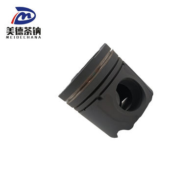 Howo Truck Parts 612600030011 Piston per FAW SHACMAN JAC Motore modello WEICHAI WD618 WP10