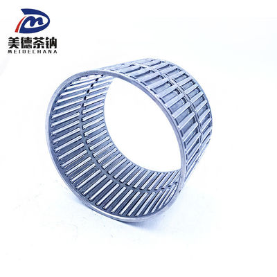 Dimensioni standard PARTI AUTO Cuscinetti a rulli conici per autocarri pesanti 0750 115 598/0750115598