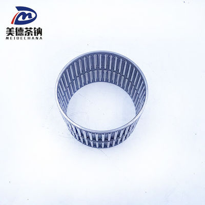 Dimensioni standard PARTI AUTO Cuscinetti a rulli conici per autocarri pesanti 0750 115 598/0750115598
