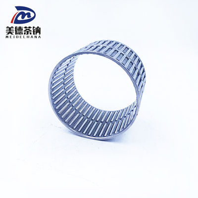 Dimensioni standard PARTI AUTO Cuscinetti a rulli conici per autocarri pesanti 0750 115 598/0750115598