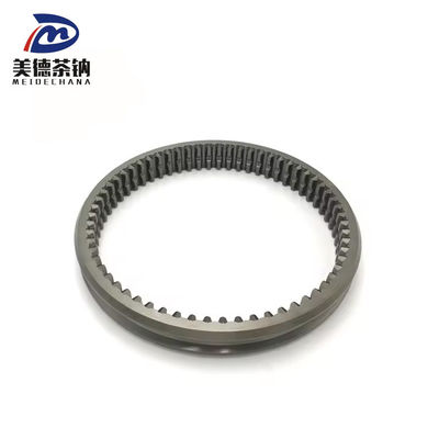 Camion Modello Camion europeo 16S Gearbox Parts Sliding Sleeve 1316304169/1316 304 169