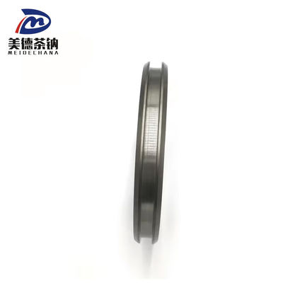 Camion Modello Camion europeo 16S Gearbox Parts Sliding Sleeve 1316304169/1316 304 169