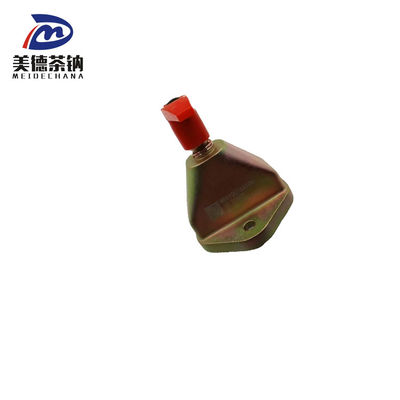 Howo Master Brake Truck Power Off Knife Heavy Duty Leakage Switch per la batteria del camion