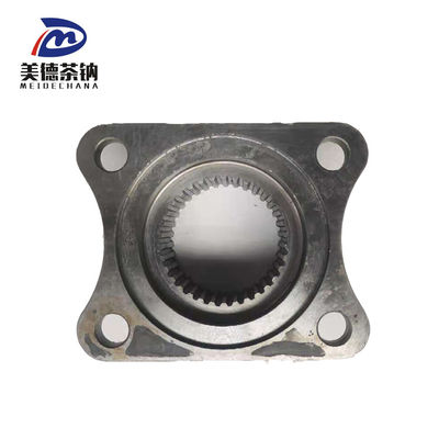 Camion e autobus utilizzati per il NO. OE 108308083 Garanzia di fabbricazione Flanche di autobus