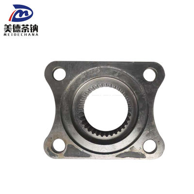 Camion e autobus utilizzati per il NO. OE 108308083 Garanzia di fabbricazione Flanche di autobus