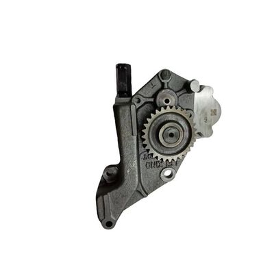 Pompa di olio per camion per HOWO SHACMAN FAW AZ1500070021 Anno 2005 Requisiti B2B