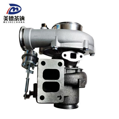 Scopo di sostituzione/riparazione Turbocompressore TBP4 704646-5005 per motore diesel Cummins da 210 CV