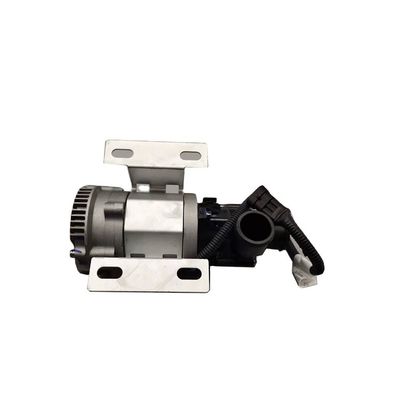 Parti di bus Pompa idrica elettronica Scopo di sostituzione/riparazione