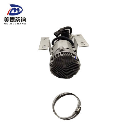 Parti di bus Pompa idrica elettronica Scopo di sostituzione/riparazione