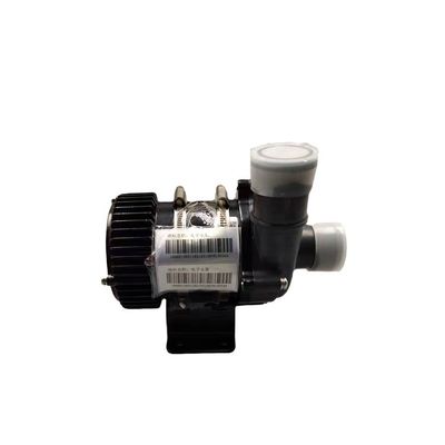 Pompa d'acqua originale per la soluzione di circolazione elettronica degli autobus