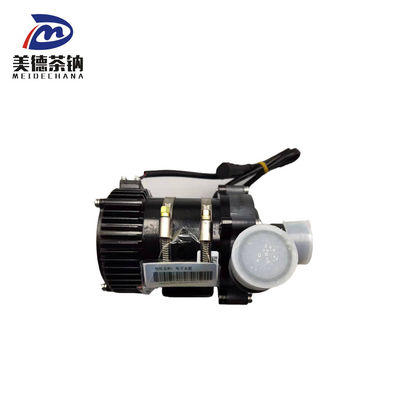 Pompa d'acqua originale per la soluzione di circolazione elettronica degli autobus