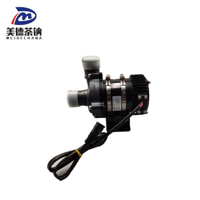 Pompa d'acqua originale per la soluzione di circolazione elettronica degli autobus