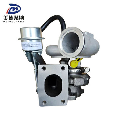 HE211WG Turbocompressore Supercompressore 2841476 3.8 Parti del motore con 2KG 30*28*30 Dimensioni