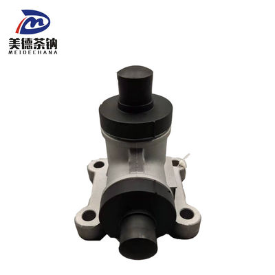 OE NO. 3401-00-00310 Angolo di sterzo adatto per parti originali di autobus Zhongtong