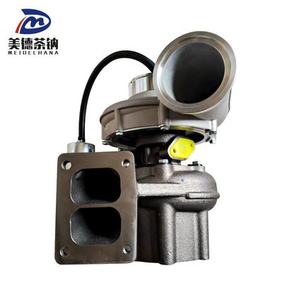 GTA42 parti di motore diesel per autocarri leggeri turbocompressore con Weichai WP12-430-460 cavalli