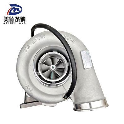 GT45 Turbocompressore parte 882154-0012 per Weichai WP10.5H430 Autobus a motore diesel modello wu