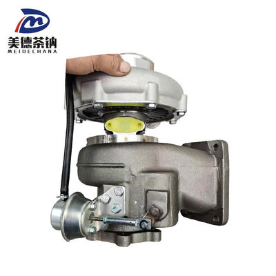 GT45 Turbocompressore parte 882154-0012 per Weichai WP10.5H430 Autobus a motore diesel modello wu