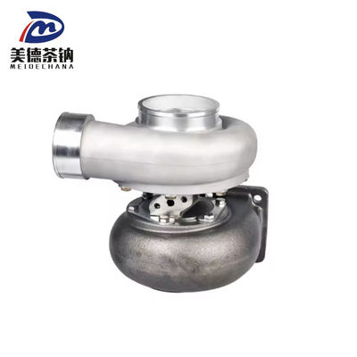 GT45 Turbocompressore parte 882154-0012 per Weichai WP10.5H430 Autobus a motore diesel modello wu