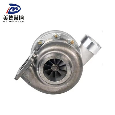 GT45 Turbocompressore parte 882154-0012 per Weichai WP10.5H430 Autobus a motore diesel modello wu