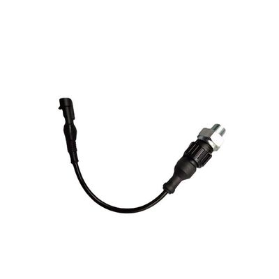 Parti di autobus interruttore di luce del freno OE NO. 123456 per sostituzione/riparazione Scopo di sostituzione