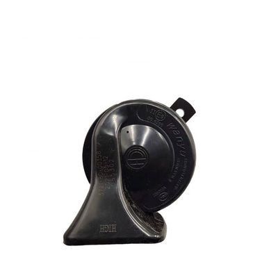 Componenti di ricambio per corno d'aria per l'autobus Zhongtong 3721-80-00358