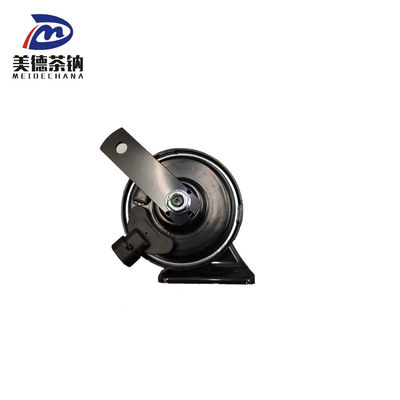 Componenti di ricambio per corno d'aria per l'autobus Zhongtong 3721-80-00358