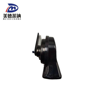 Componenti di ricambio per corno d'aria per l'autobus Zhongtong 3721-80-00358