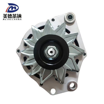 OEM Parti di carrozzeria di dimensioni standard per Howo Weichai FAW Dongfeng Heavy Truck Generator