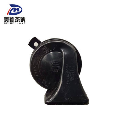 Aggiornate il vostro autobus Zhongtong con Air Horn Bus Parts 3721-80-00365 Originale e durevole