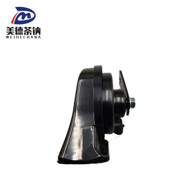 Aggiornate il vostro autobus Zhongtong con Air Horn Bus Parts 3721-80-00365 Originale e durevole