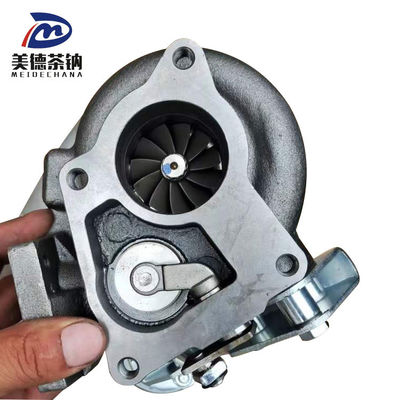 Parti di carrozzeria per Howo Weichai FAW Dongfeng Heavy Truck Generator e pronti per la spedizione oggi