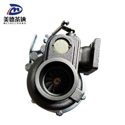 Parti di carrozzeria per Howo Weichai FAW Dongfeng Heavy Truck Generator e pronti per la spedizione oggi