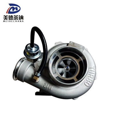 Parti di carrozzeria per Howo Weichai FAW Dongfeng Heavy Truck Generator e pronti per la spedizione oggi