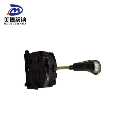 Autobus Modello Zhongtong 3799-90-00128 Componenti di ricambio di leve elettronica