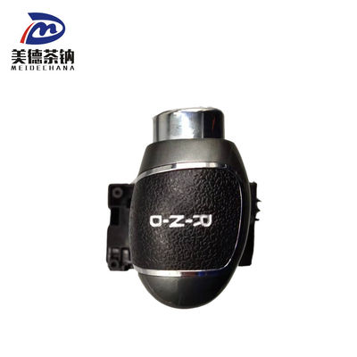 Autobus Modello Zhongtong 3799-90-00128 Componenti di ricambio di leve elettronica