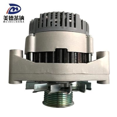 Parti di carrozzeria metallica per Howo Weichai FAW Dongfeng Heavy Truck Generator OEM VG1560090012