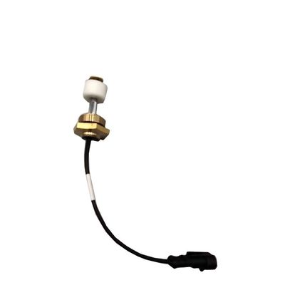 Parti del sensore di livello dell'acqua progettazione originale per una funzionalità ottimale