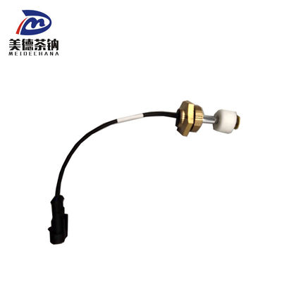 Parti del sensore di livello dell'acqua progettazione originale per una funzionalità ottimale