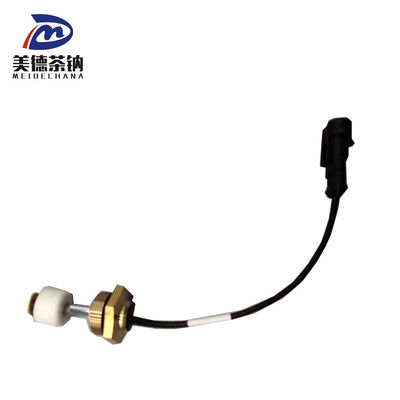 Parti del sensore di livello dell'acqua progettazione originale per una funzionalità ottimale