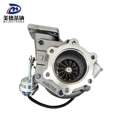 OEM Parti di carrozzeria in metallo di dimensioni standard per Howo Weichai FAW Dongfeng Heavy Truck Generator