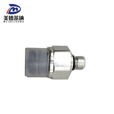 Parti di interruttore di pressione dell'aria adatte alle esigenze del cliente