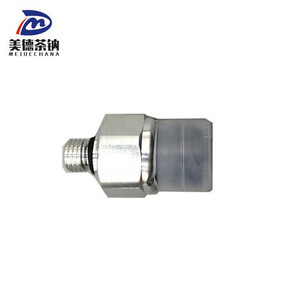 Parti di interruttore di pressione dell'aria adatte alle esigenze del cliente