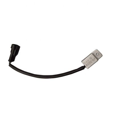 Sensore di temperatura professionale adatto all'autobus 3821-80-00428 di Zhongtong Kinglong