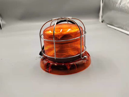 Ricambio/riparazione di luci di avvertimento Parti adatte per il cambio/riparazione del bus della nebbia